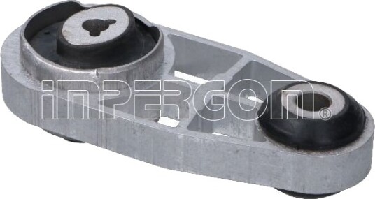 ORIGINAL IMPERIUM 31675 Motorfeste ORIGINAL IMPERIUM 31675 Motorfeste