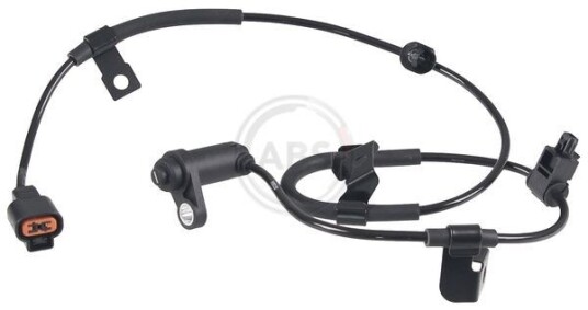 ABS sensor A.B.S. 30968 ABS sensor A.B.S. 30968