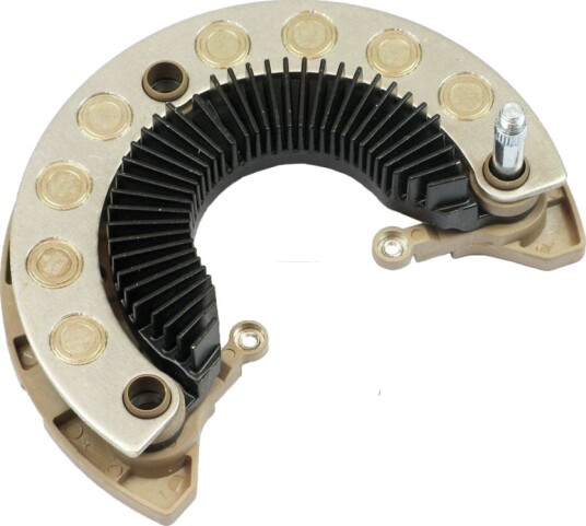 Likeretter, dynamo AS-PL ARC5157