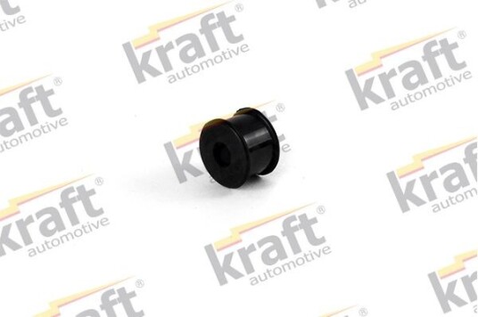 Lagring, stabilisator KRAFT AUTOMOTIVE 4233395