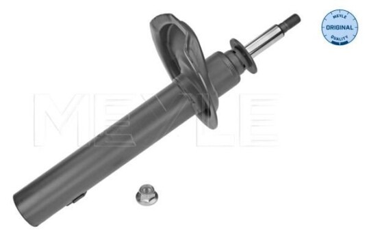 Støtdemper MEYLE 11-26 613 0001