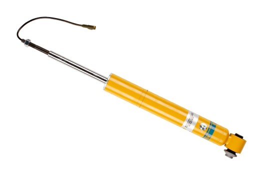 Støtdemper BILSTEIN 26-231303