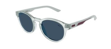 Puma PJ0060S 004 4919