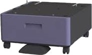 Kyocera Cb-7210M Skriverkabinett 870LD00129