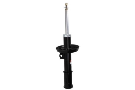 Støtdemper Magnum Technology AGX025MT Støtdemper Magnum Technology AGX025MT