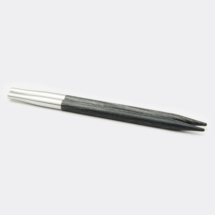 KnitPro Dreamz Utskiftbare rundpinner 10 cm 4,50 mm US7