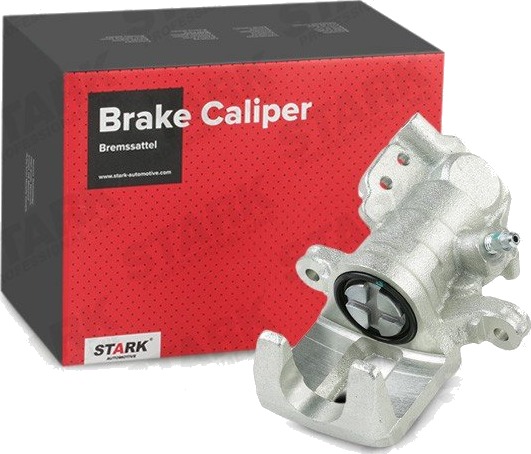 STARK SKBC 0460325 Bremsecaliper