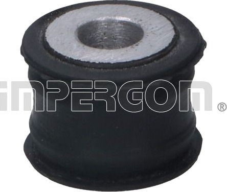 ORIGINAL IMPERIUM 29180 Motorfeste