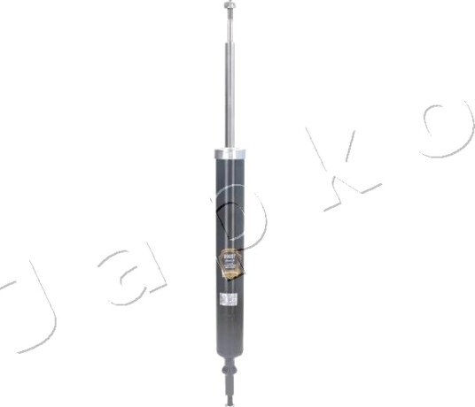 Støtdemper JAPKO MJ00057 Støtdemper JAPKO MJ00057