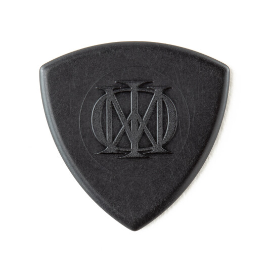 Dunlop John Petrucci Trinity Pick
