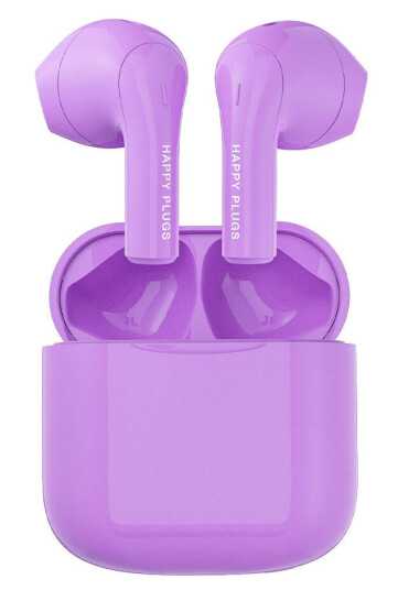 Happy Plugs Joy Lilla Happy Plugs Joy Lilla