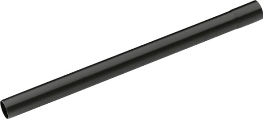 Kärcher 2.863-308.0 Rør Sylindervakuum Sort Kärcher Wd 1 Battery Set Wd 2 Plus Wd 3 Wd 3-18 *Int Wd 4 Wd 4 P Wd 5 Wd 6 P Premium Wd 4 Premium 40 Mm Kärcher 2.863-308.0 Rør Sylindervakuum Sort Kärcher Wd 1 Battery Set Wd 2 Plus Wd 3 Wd 3-18 *Int Wd 4 Wd 4 P Wd 5 Wd 6 P Premium Wd 4 Premium 40 Mm