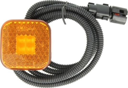 Sidemarkeringslys GIANT 131-MA30273A Sidemarkeringslys GIANT 131-MA30273A