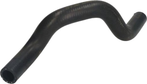 THERMOTEC DN0540TT Oppvarmingsslange