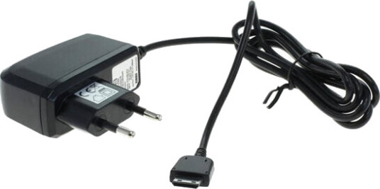 Lader til Samsung 20-Pin Kontakt
