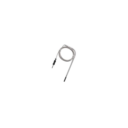 Meat & Oven Probe for IRF 4S & IBBQ 4T Reservedel