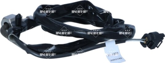 Sensor, eksostemperatur NRF 707294
