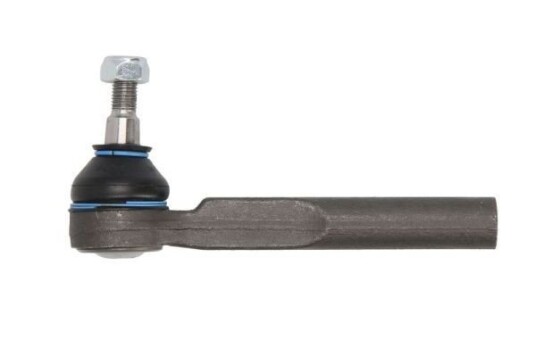 Endeledd REINHOCH RH01-1004