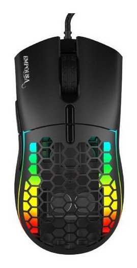 Inca IMG GT20 IMG GT20