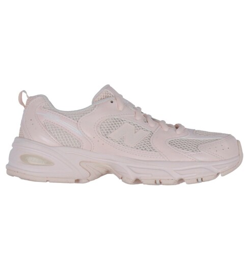 New Balance New Balance 530 Kids Lace - Pink - 37