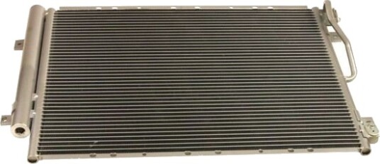 Kondensator MAXGEAR AC830147 Kondensator MAXGEAR AC830147
