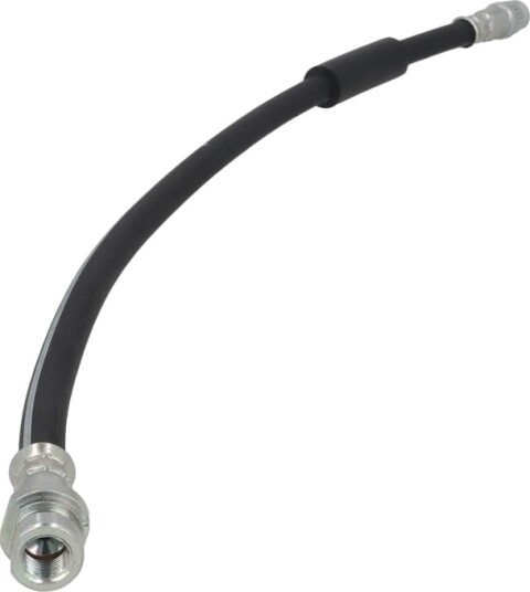 KAMOKA 1170286 Bremseslange