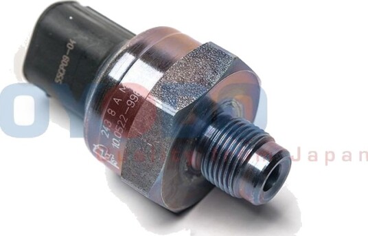 Oyodo 75E0110-OYO Trykksensor, bremsekraftforsterker Oyodo 75E0110-OYO Trykksensor, bremsekraftforsterker