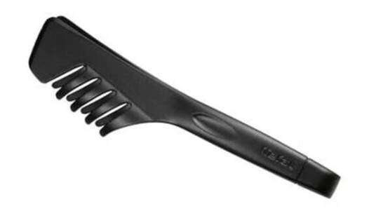 Tefal Bienvenue Food Tong Tefal Bienvenue Food Tong