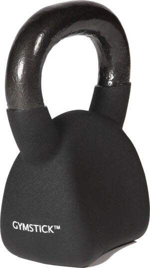 Gymstick Ergo Kettlebell Gymstick Ergo Kettlebell