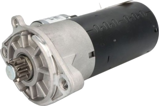 STARDAX STX200211R Starter