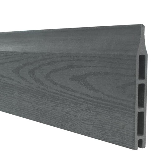 Profil Bord PLUS Artura Profil Bord PLUS Artura