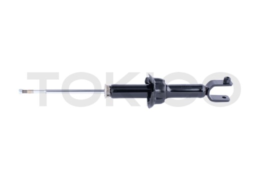 Støtdemper TOKICO U2937 Støtdemper TOKICO U2937