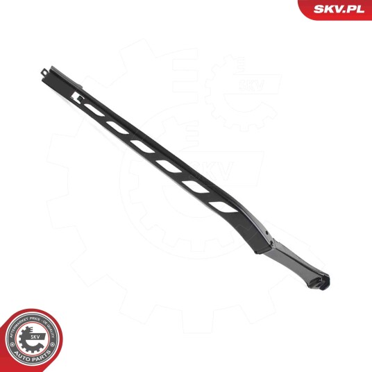 Viskerarm ESEN SKV 05SKV831