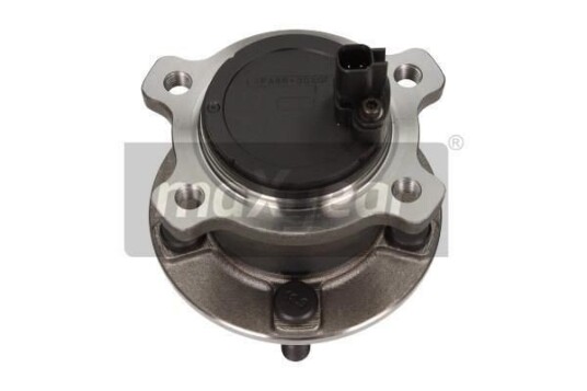 Hjullager MAXGEAR 33 0794