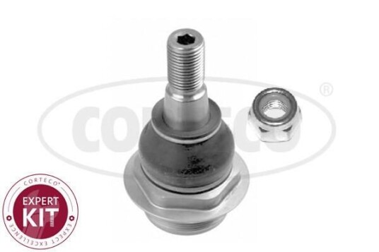 Bærekule CORTECO 49400516 Bærekule CORTECO 49400516