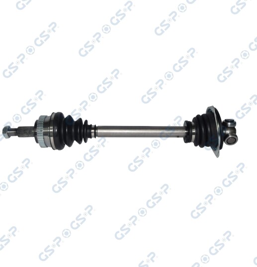GSP 250200 Drivaksel GSP 250200 Drivaksel