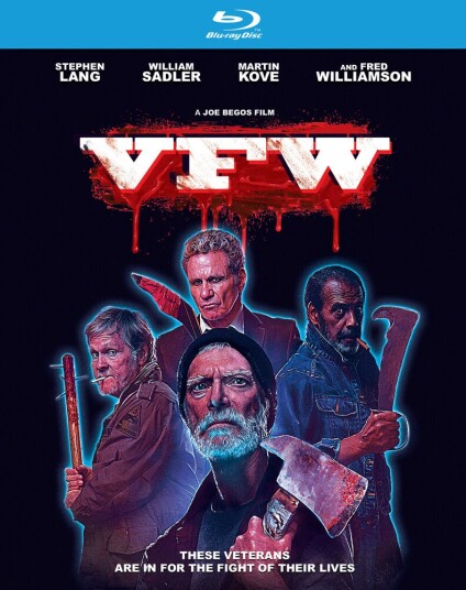 Vfw Bluray Vfw Bluray