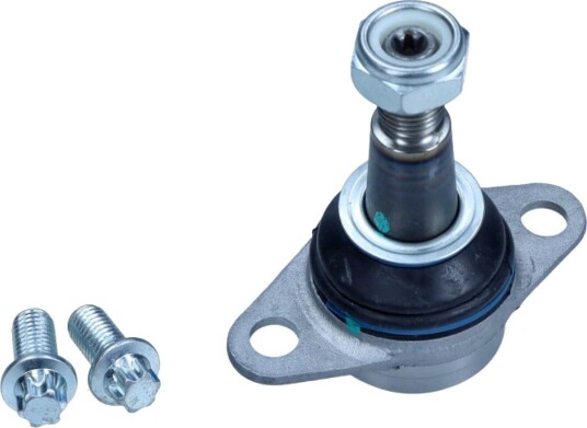 Bærekule QUARO QS0435/HQ Bærekule QUARO QS0435/HQ