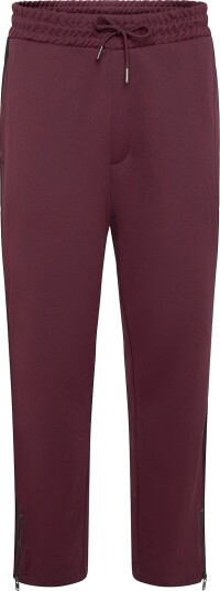 HUGO Dolos   DARK PINK   XXL