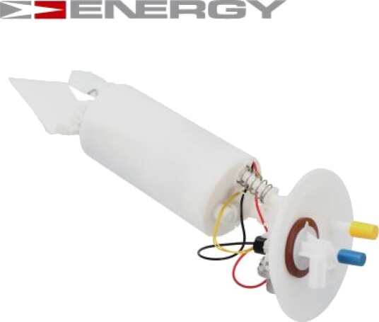 Drivstoffpumpe ENERGY G30057 Drivstoffpumpe ENERGY G30057