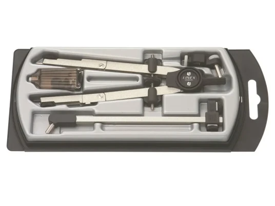 Linex 620 Jomfrupassersæt Linex 620 Jomfrupassersæt