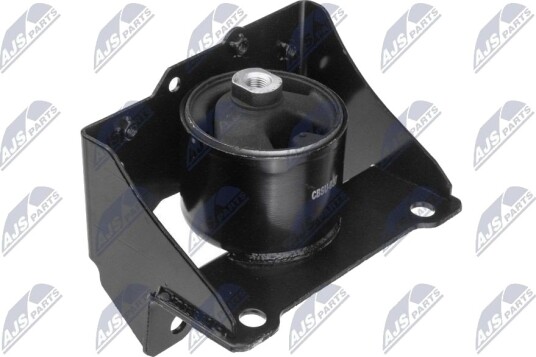 NTY ZPS SU 037 Motorfeste