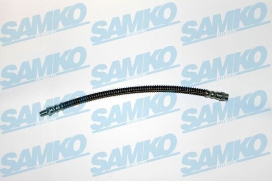 Bremseslange SAMKO 6T46615 Bremseslange SAMKO 6T46615