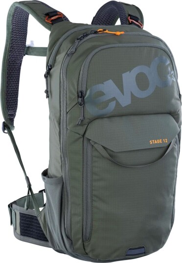 EVOC Stage 12l mint EVOC Stage 12l mint