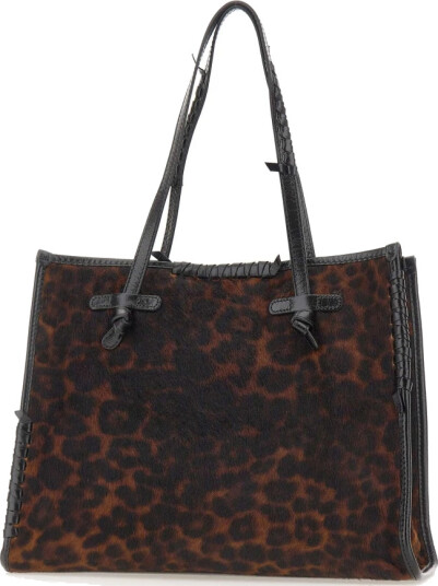Gianni Chiarini Dame Vesker Flerfarget ONE SIZE, Gianni Chiarini Dame Vesker Flerfarget ONE SIZE,