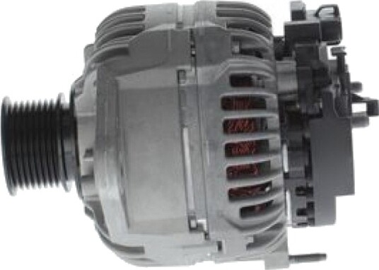 Dynamo BOSCH 1 986 A01 399