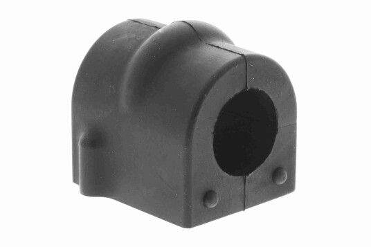 Stabilisator foring VAICO V40-0580 Stabilisator foring VAICO V40-0580