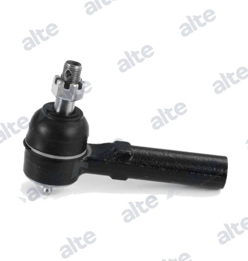 Endeledd ALTE AUTOMOTIVE 84282AL