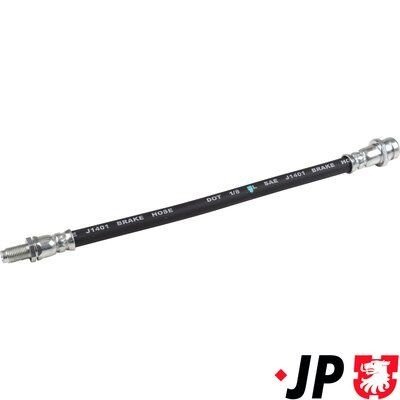 Bremseslange JP GROUP 1561704100