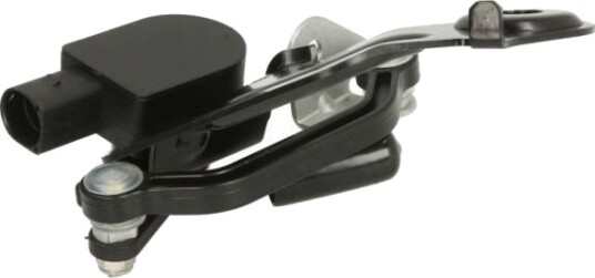 BLIC 5420-25-0061205P Sensor, lyslengderegulering